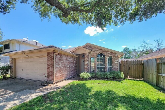 Primary Photo - 4226 Daisy Meadow Dr