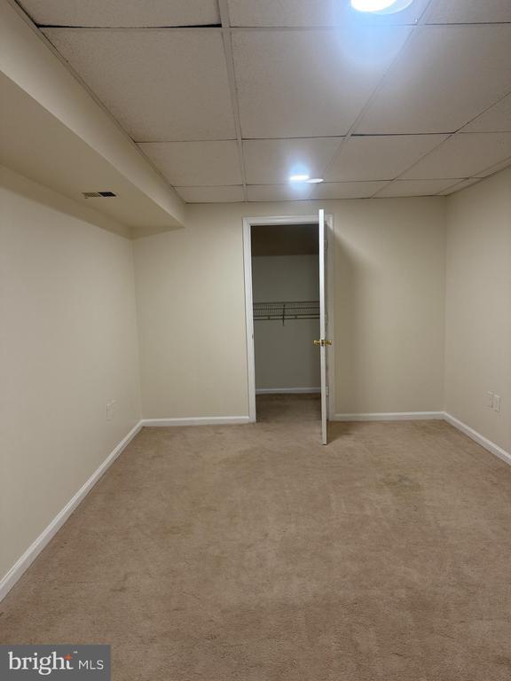 Building Photo - 12549 Rock Ridge Rd
