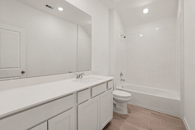 Building Photo - 12610 Blue Catfish Ln