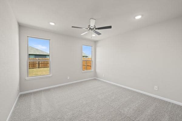 Building Photo - 3108 Dixondale Dr