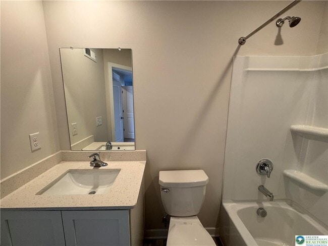 Building Photo - 7666 Clayton Ave