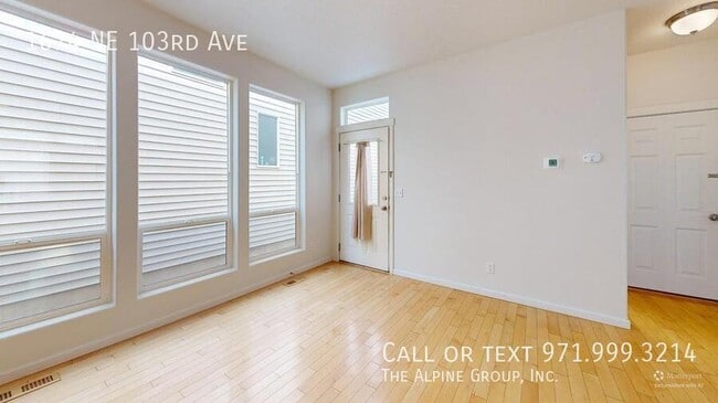 Building Photo - 1674 NE 103rd Ave