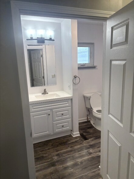 Building Photo - 12651 Old U.S. 27