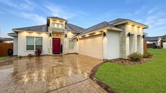 Building Photo - 5106 Sebastian Dr