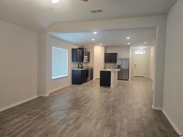 Building Photo - 9104 Herringbone Dr