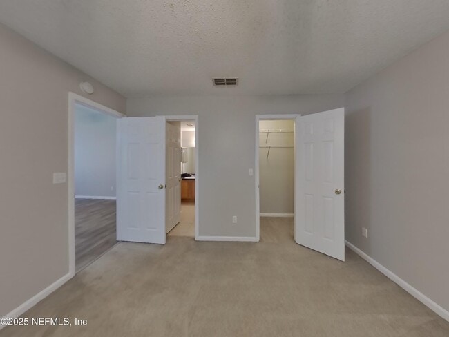 Building Photo - 1516 Irishwood Ct