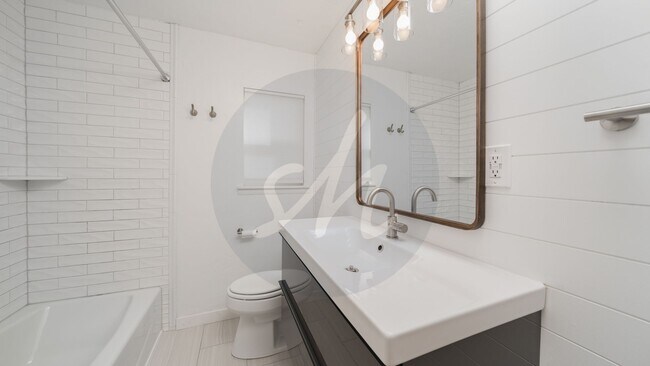 Building Photo - Updated Rancher Near US Olympic Training C...