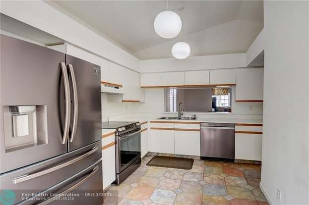Building Photo - 5307 Buckhead Cir