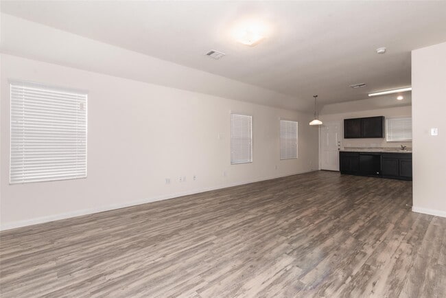 Building Photo - 12306 Dawns Edge Dr