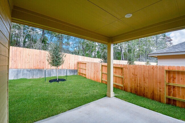 Building Photo - 2022 W Darlington Oak Ct