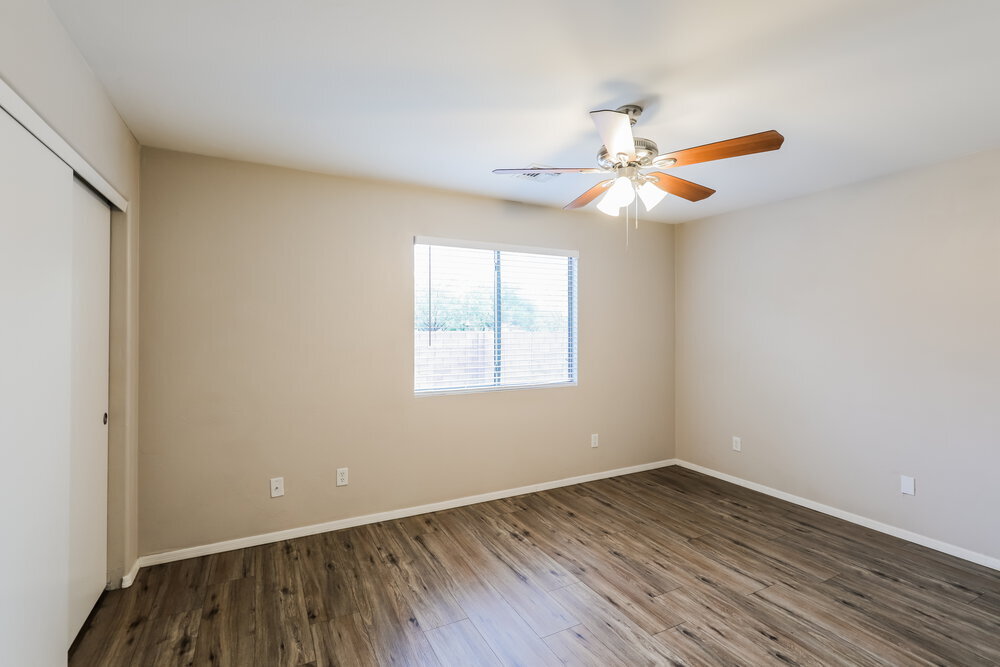 Building Photo - 4098 E Angel Spirit Dr