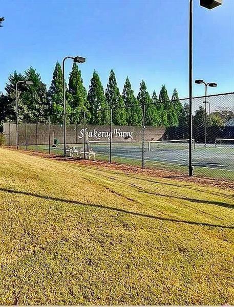 Building Photo - 9020 Friarbridge Dr