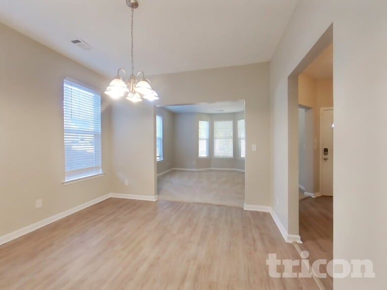 Building Photo - 4757 Highpoint Way