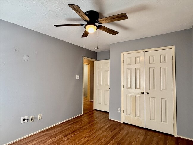 Building Photo - 5218 Hill Timbers Dr