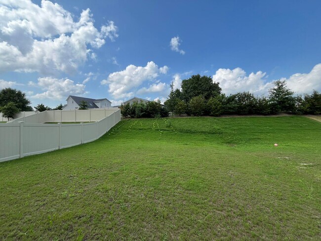 Building Photo - 812 Cainhoy Ct