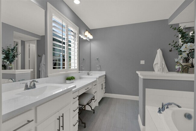 Building Photo - 7505 Plumgrove Rd