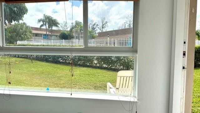 Building Photo - 7470 Miami Lakes Dr