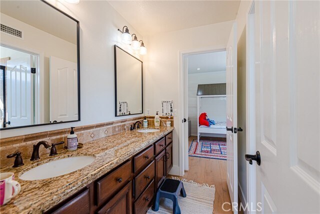 Building Photo - 3407 Coastal Oak Dr