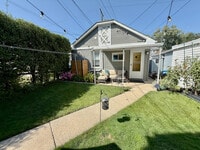 Building Photo - 5128 W Carmen Ave