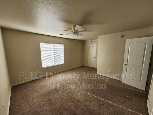 Building Photo - 3004 Calla Lilly Ln