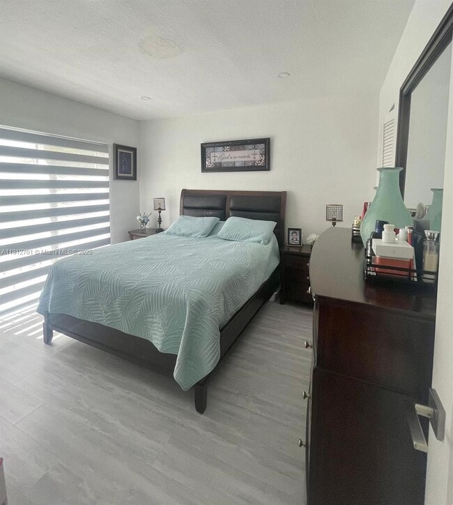 Building Photo - 15465 SW 86th Terrace