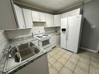 Building Photo - Stinson