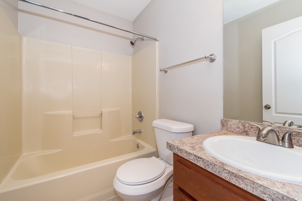 Building Photo - 11533 Twin Oaks Trail