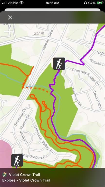 Building Photo - 4816 Norman Trail