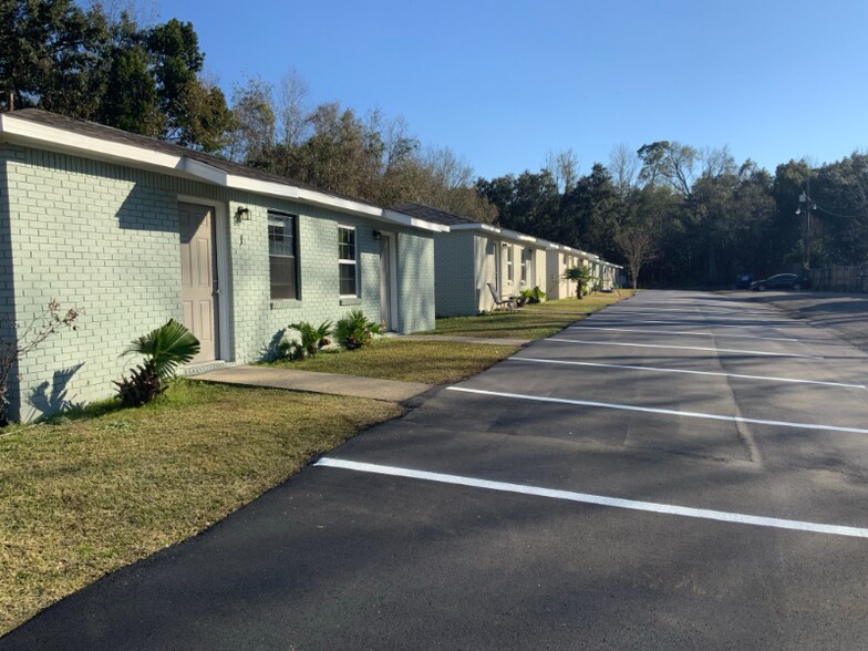 Building Photo - 5094 J E L Dr