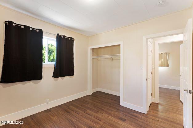 Building Photo - 309 4th St