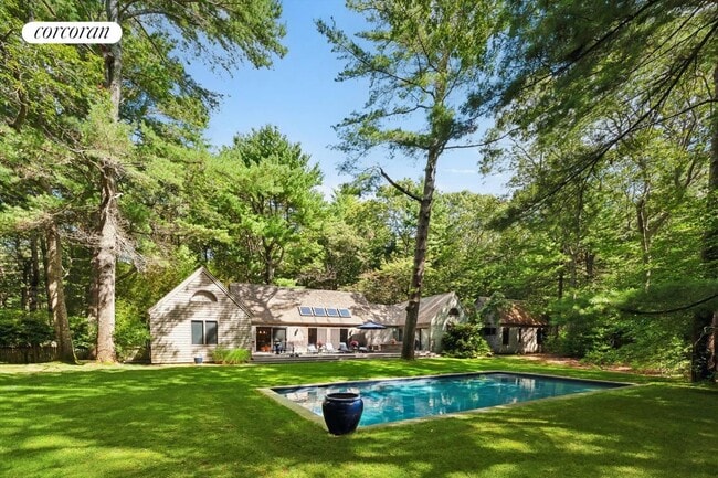 Building Photo - 15 Bull Path Cl