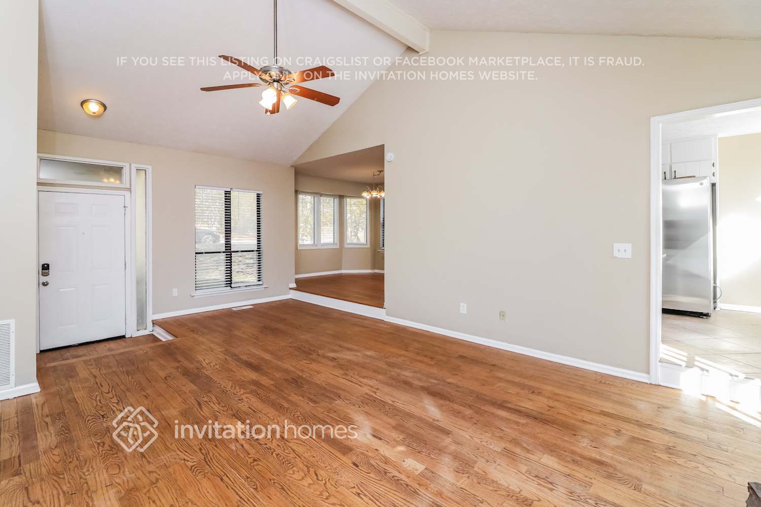 Building Photo - 4121 Willow Ridge Rd