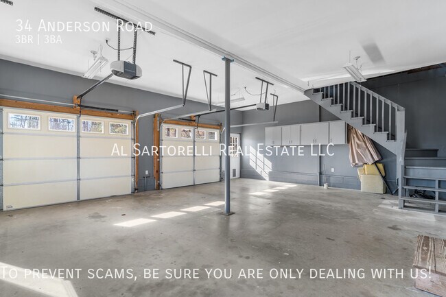 Building Photo - 34 Anderson Rd