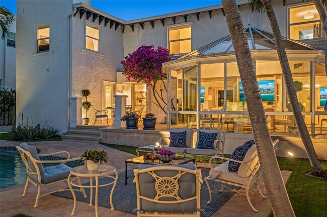 Building Photo - 1500 Florida Ave