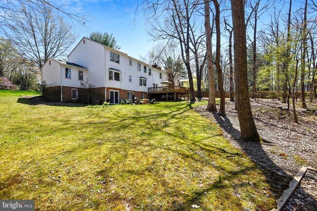 Building Photo - 980 Old Holly Dr