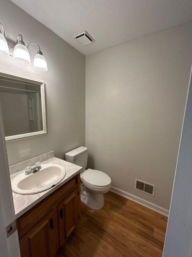 Building Photo - 5722 Whisperwood Dr