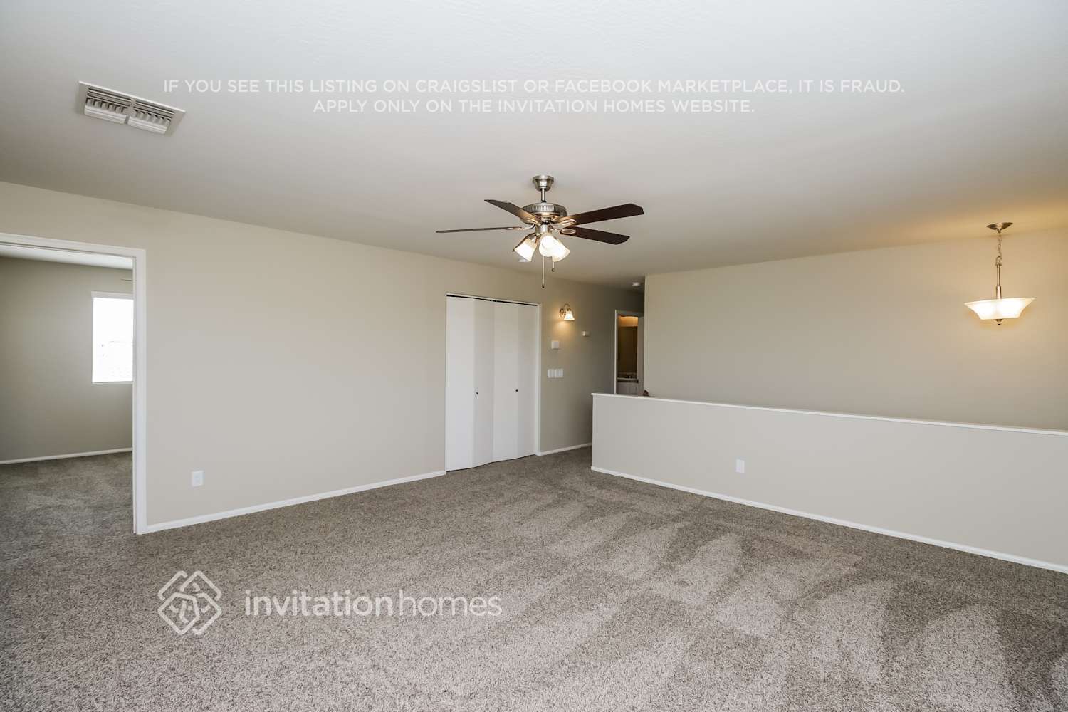 Building Photo - 1788 E Jeanne Ln