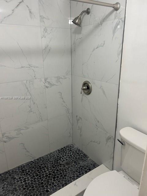 Building Photo - 10661 SW 108th Ave