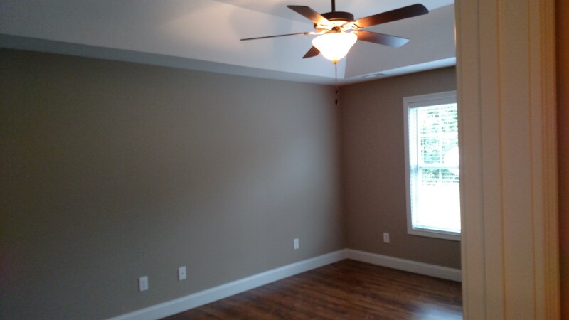 Building Photo - 3410 Pond Run Way