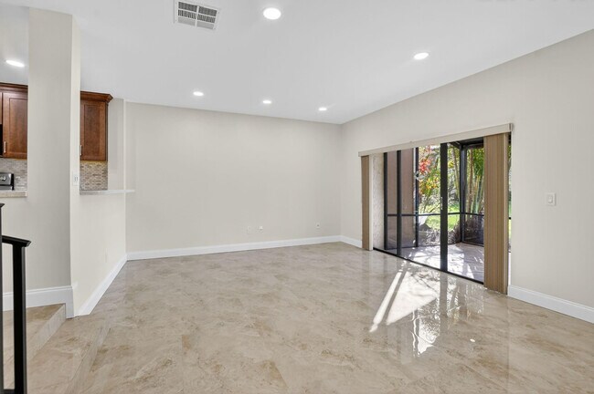 Building Photo - 21476 Juego Cir