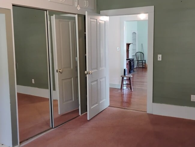 Building Photo - 8322 Chatham Church