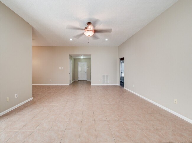 Building Photo - 7314 Tara Dr