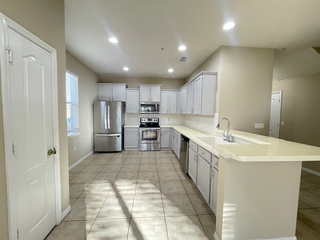 Building Photo - 2216 Betsy Ross Ln