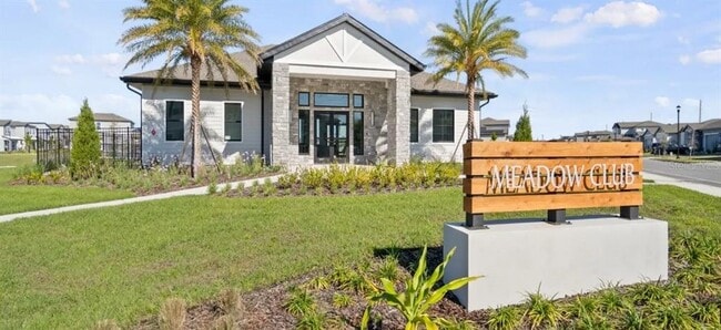 Building Photo - 4501 Burrowing Owl Lp
