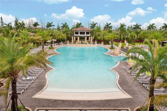 Building Photo - Northwest 104th Avenue, Doral, FL 33178 - ...