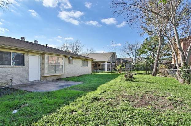 Building Photo - 5150 Prairie Ridge Rd