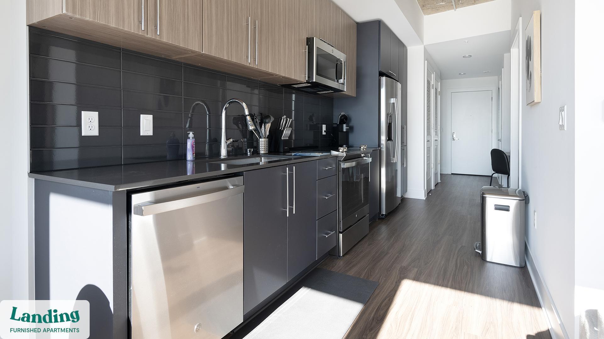 Building Photo - 5201 Leesburg Pike