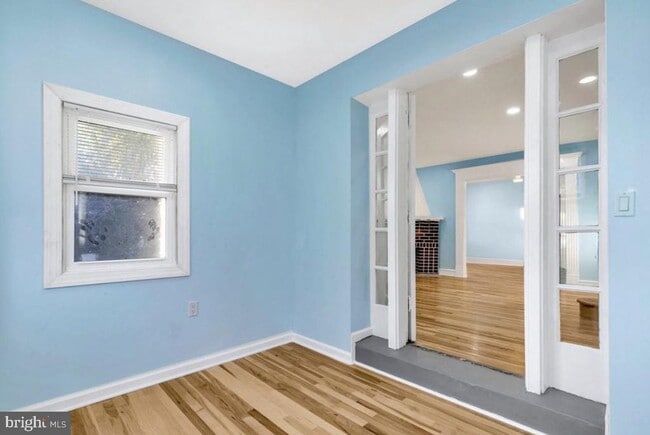 Building Photo - 200 Kingston Rd