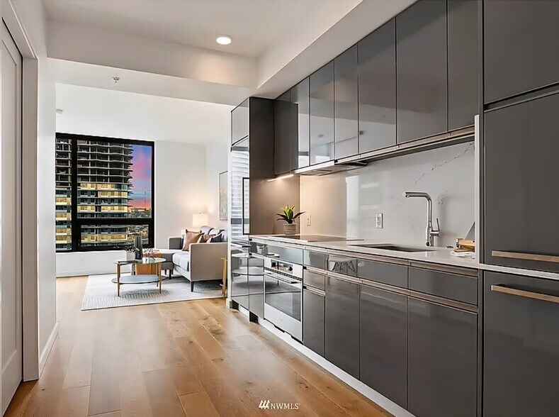 Building Photo - 1808 Minor Ave