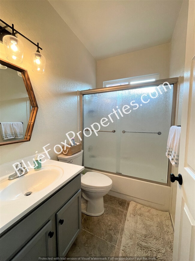 Building Photo - 3750 W Hideout Trail